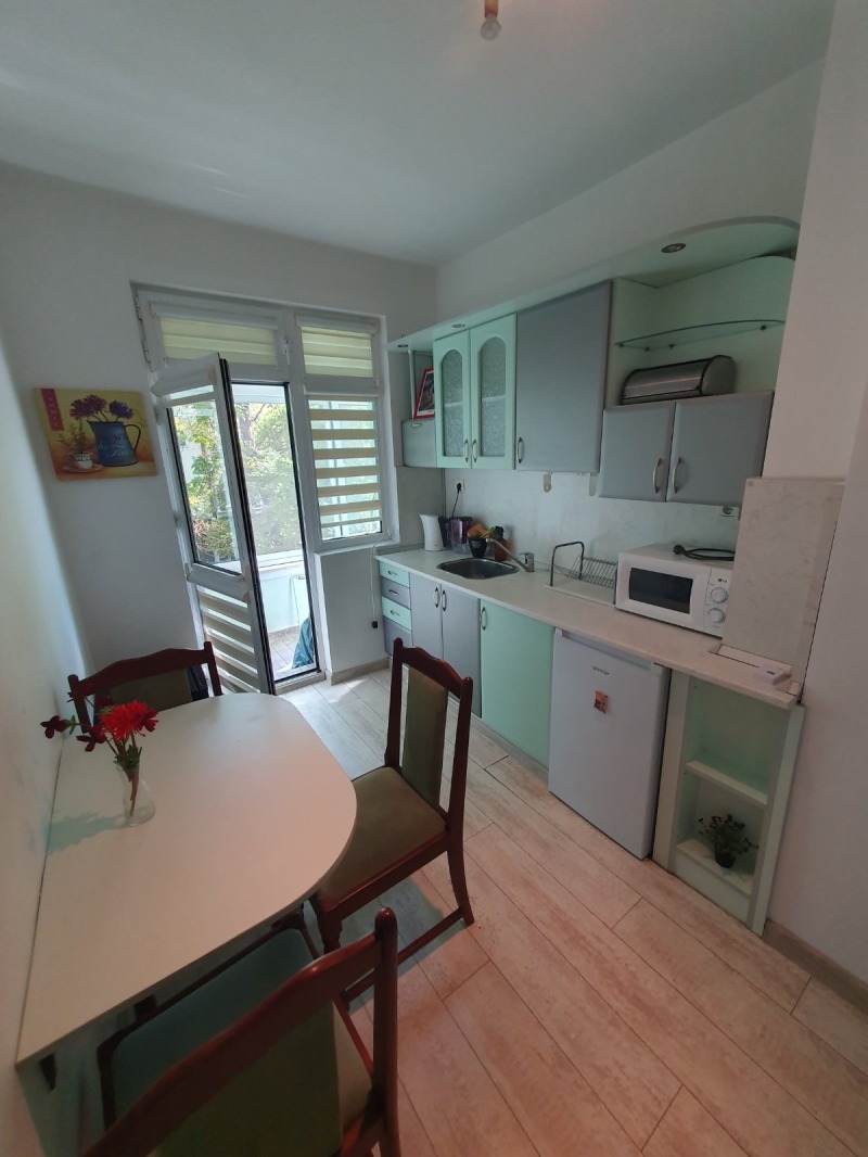 Kiralık  1 yatak odası Stara Zagora , Centar , 50 metrekare | 24926121 - görüntü [4]
