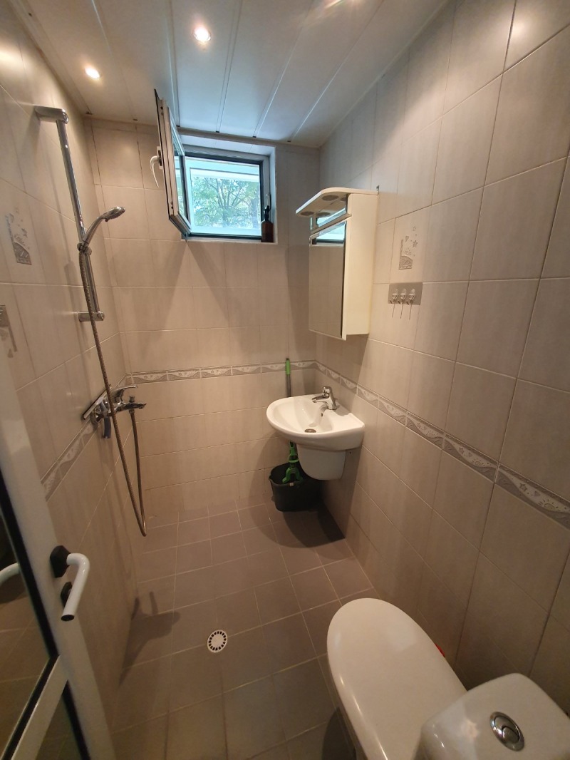 Kiralık  1 yatak odası Stara Zagora , Centar , 50 metrekare | 24926121 - görüntü [7]