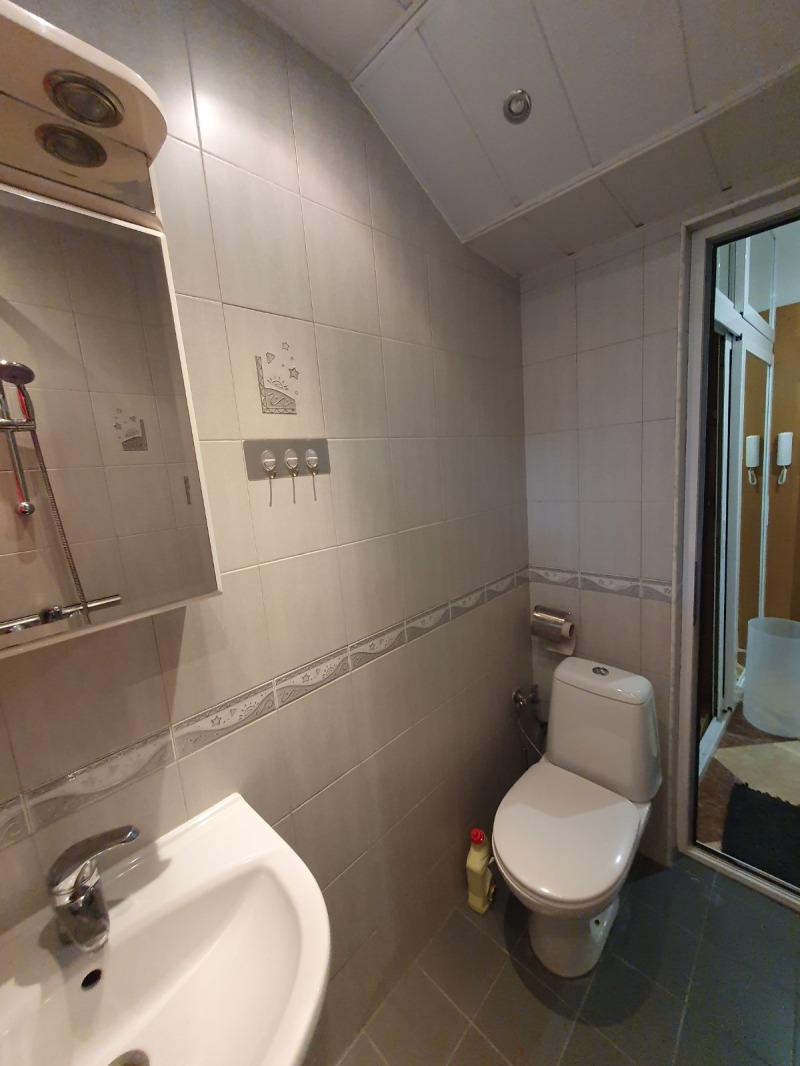 Kiralık  1 yatak odası Stara Zagora , Centar , 50 metrekare | 24926121 - görüntü [8]