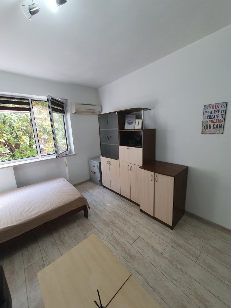 Kiralık  1 yatak odası Stara Zagora , Centar , 50 metrekare | 24926121 - görüntü [2]