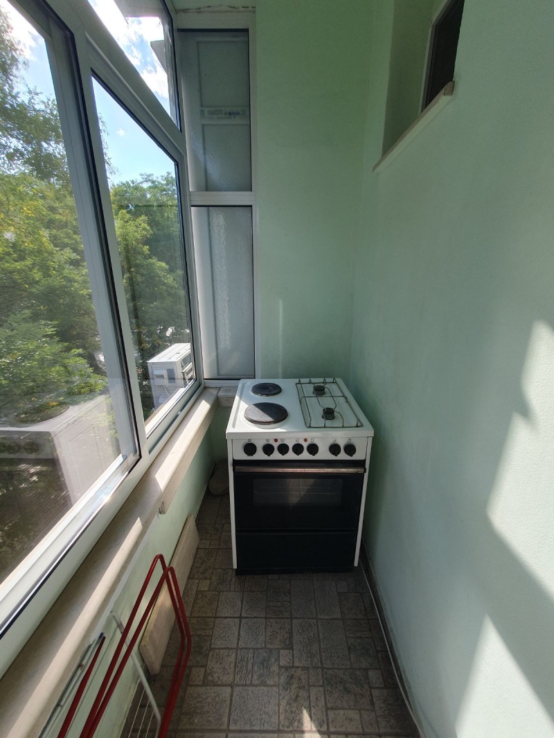Kiralık  1 yatak odası Stara Zagora , Centar , 50 metrekare | 24926121 - görüntü [6]