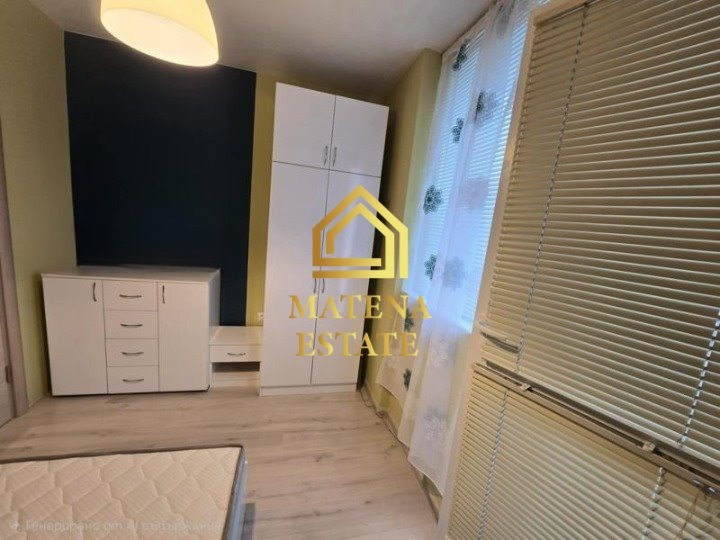 Дава под наем 2-СТАЕН, гр. София, Студентски град, снимка 8 - Апартаменти - 52625180