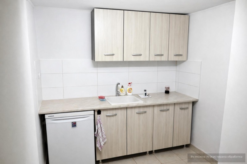 Дава под наем 2-СТАЕН, гр. Пловдив, Остромила, снимка 4 - Апартаменти - 52839120