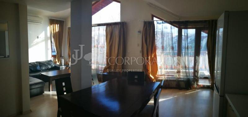 Под наем 3-СТАЕН, град София, Драгалевци • 1100 € / 2151.41 лв. • 45086888 1