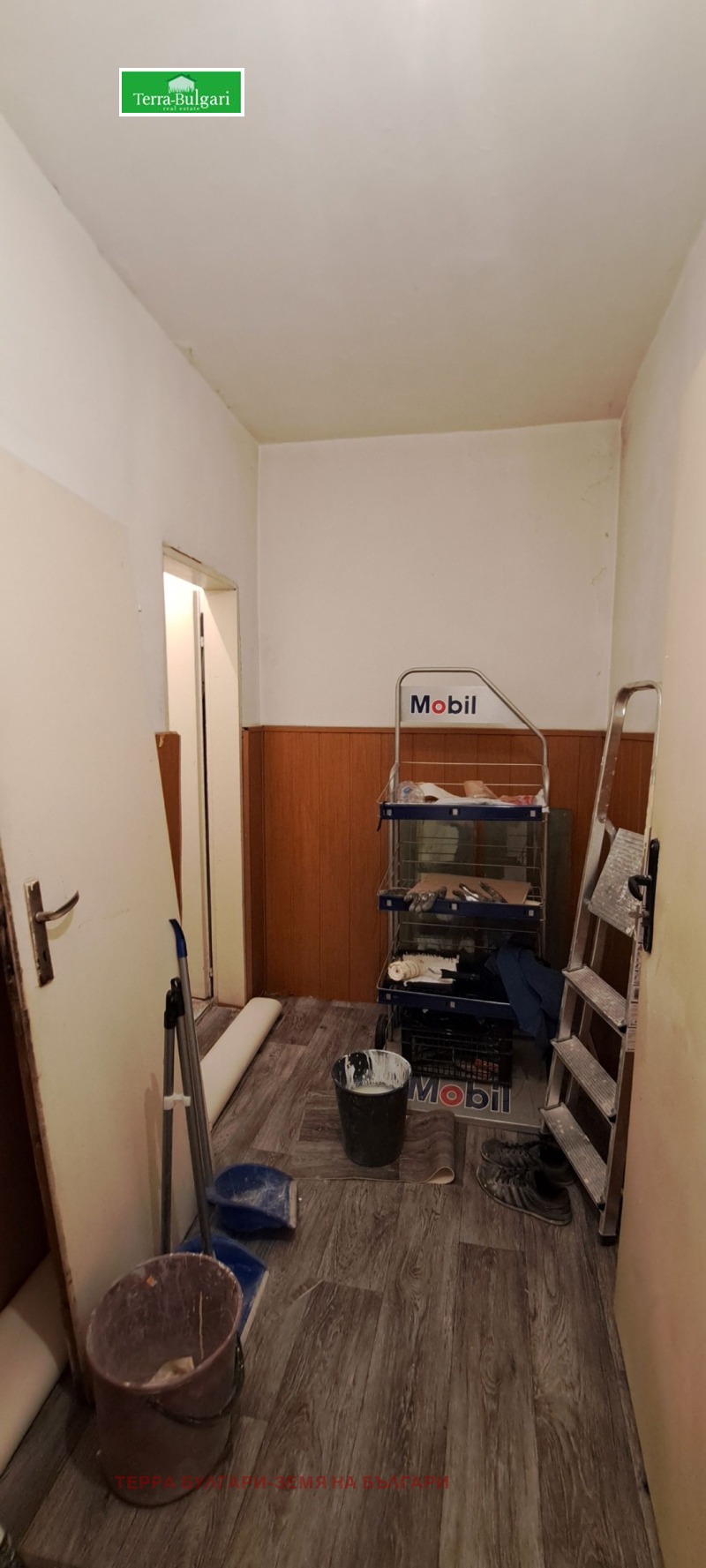 Дава под наем ОФИС, гр. Перник, Център, снимка 8 - Офиси - 52386455