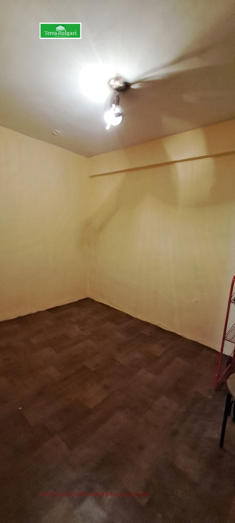 Дава под наем ОФИС, гр. Перник, Център, снимка 10 - Офиси - 52386455