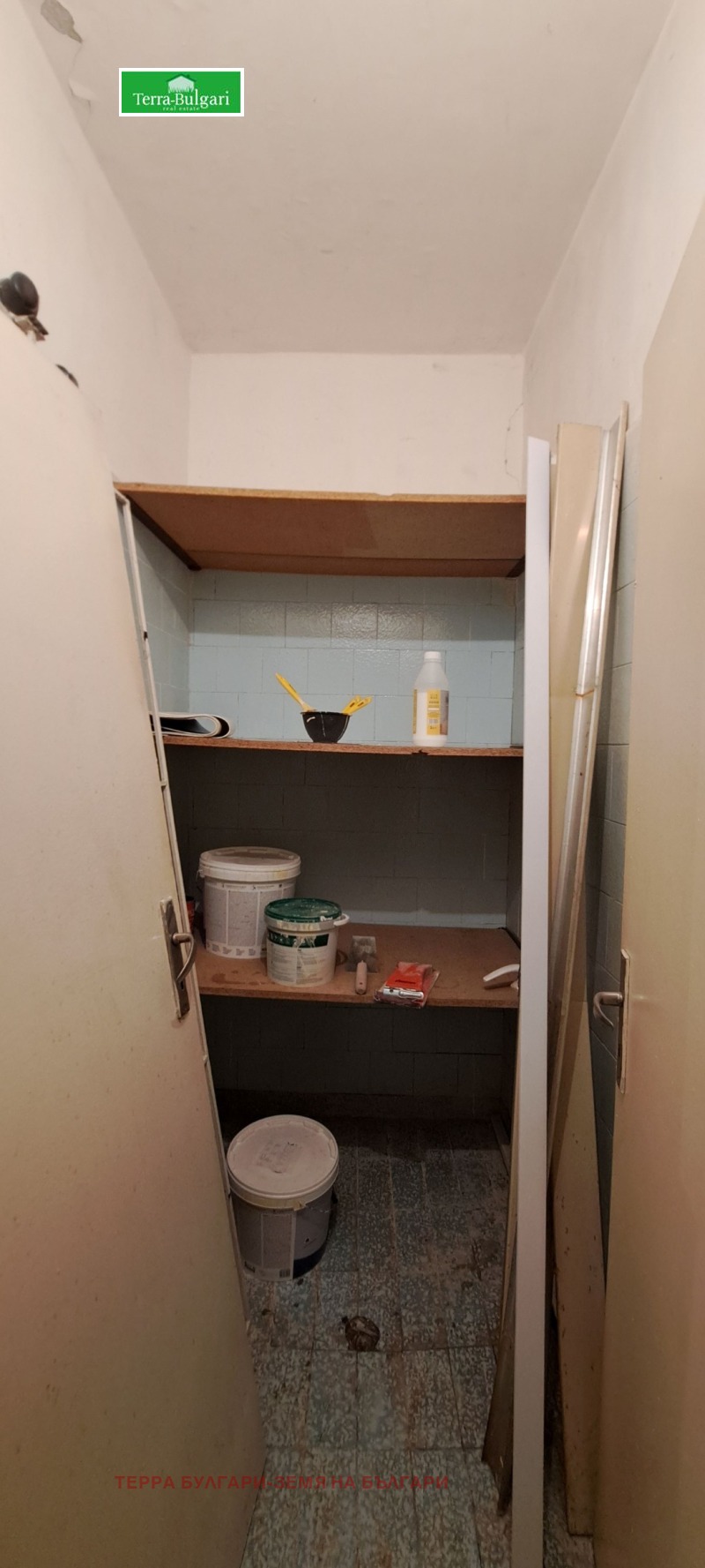 Дава под наем ОФИС, гр. Перник, Център, снимка 9 - Офиси - 52386455