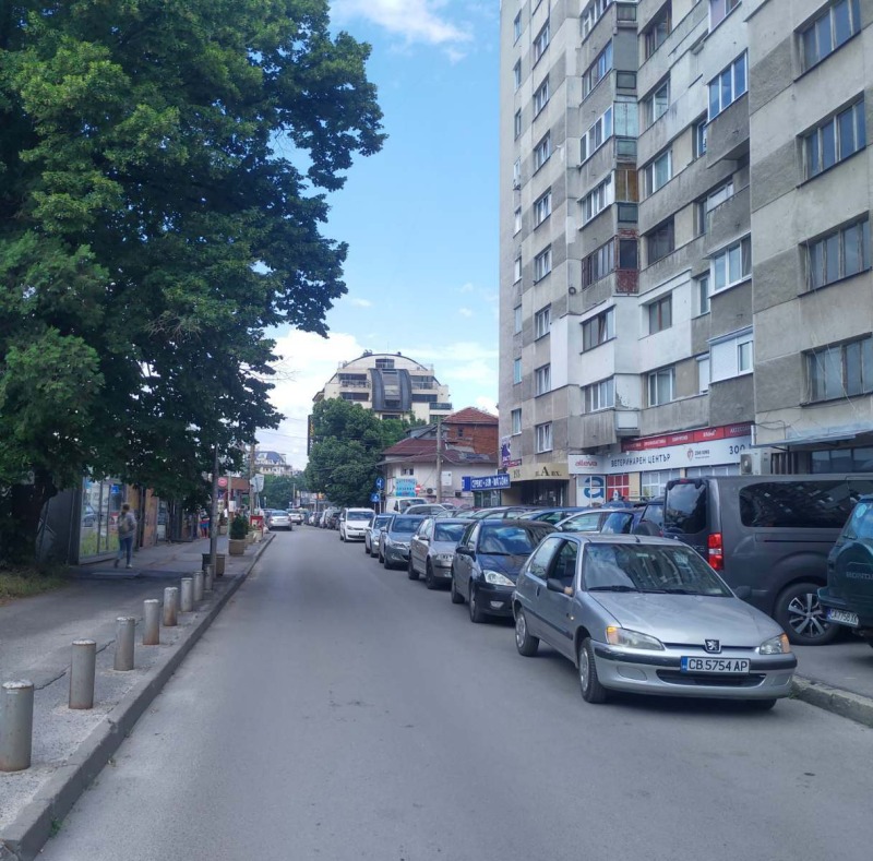 Para alugar  Comprar Sofia , Krasno selo , 45 m² | 94283617 - imagem [5]