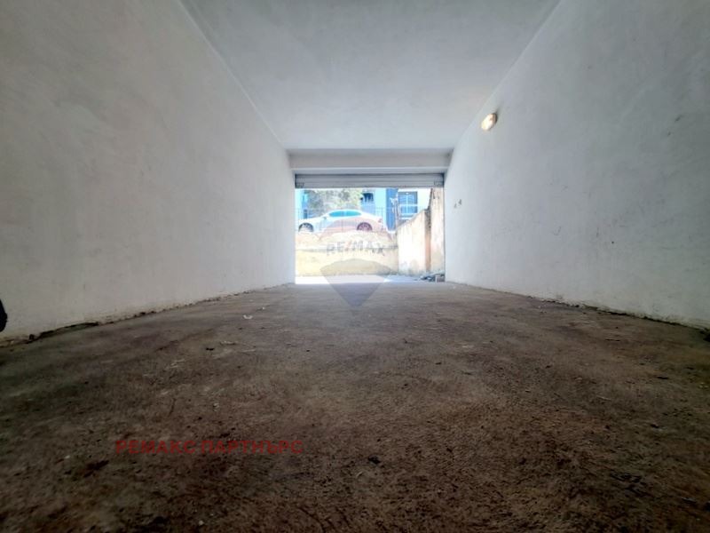 For Rent  Гараж, Паркомясто Varna , Kolhozen pazar , 18 sq.m | 94973952 - image [3]