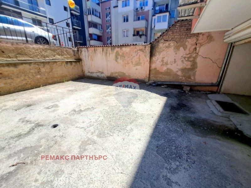 Para alugar  Гараж, Паркомясто Varna , Kolhozen pazar , 18 m² | 94973952 - imagem [9]