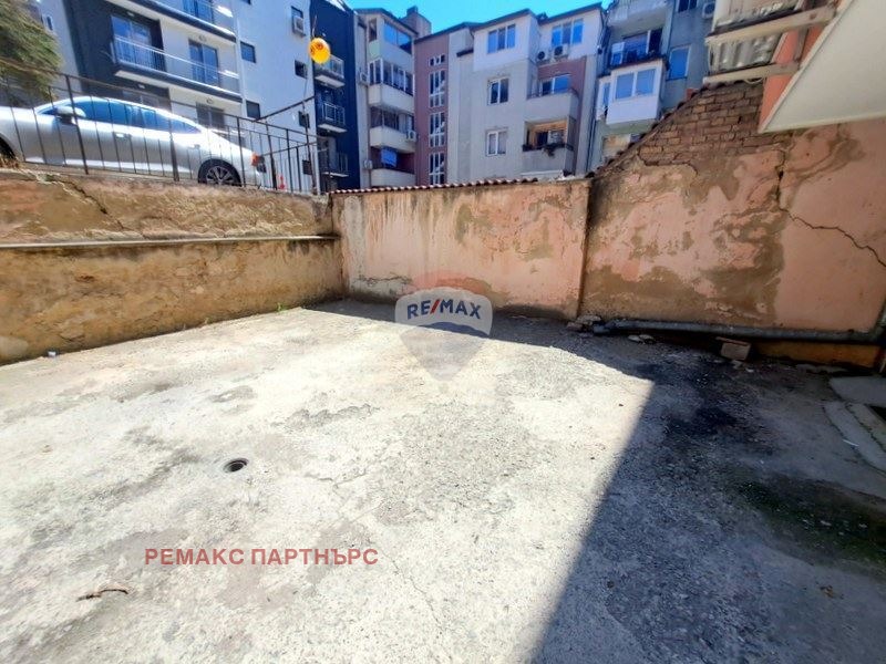 Para alugar  Гараж, Паркомясто Varna , Kolhozen pazar , 18 m² | 94973952 - imagem [2]