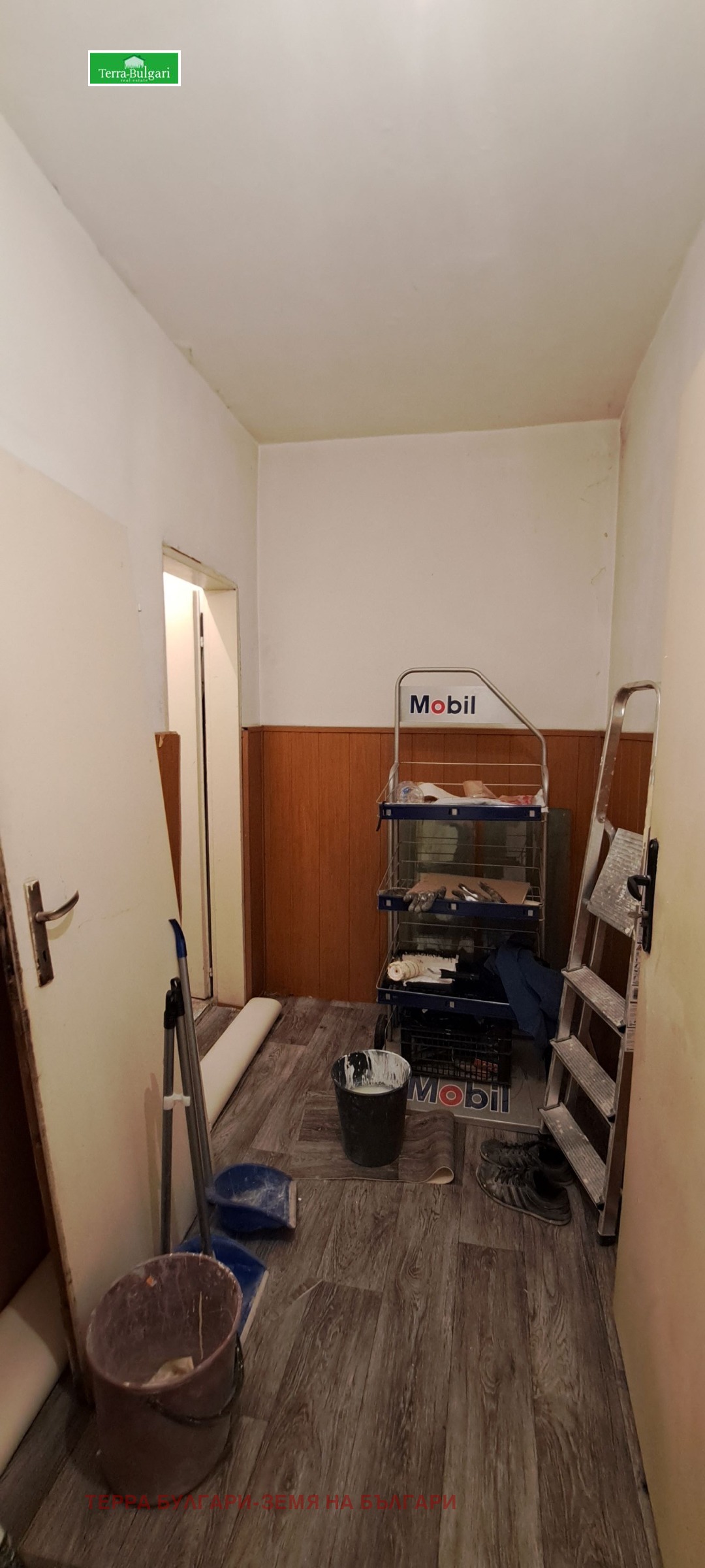 Дава под наем ОФИС, гр. Перник, Център, снимка 9 - Офиси - 53853146