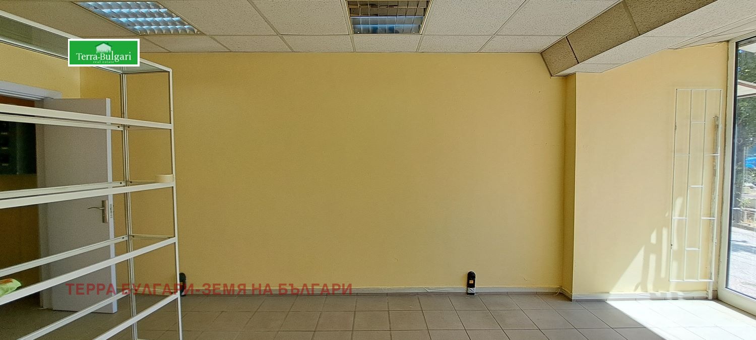 Дава под наем ОФИС, гр. Перник, Център, снимка 7 - Офиси - 53853146