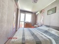 Дава под наем 3-СТАЕН, гр. Варна, Зимно кино Тракия, снимка 3