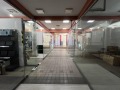 Дава под наем БИЗНЕС ИМОТ, гр. Стара Загора, Център, снимка 5