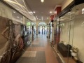 Дава под наем БИЗНЕС ИМОТ, гр. Стара Загора, Център, снимка 4