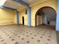 Дава под наем БИЗНЕС ИМОТ, гр. Стара Загора, Център, снимка 3
