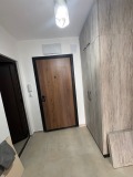 Дава под наем  1-стаен град Пловдив , Гагарин , 42 кв.м | 71746899 - изображение [7]