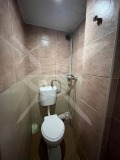 Под наем 2-СТАЕН, град Варна, Трошево • 240 € • 22826930 — Holmes.bg