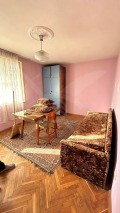 Под наем 2-СТАЕН, град Варна, Автогара • 200 € / 391.17 лв. • 10920336 2