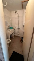 Под наем 2-СТАЕН, град Варна, Автогара • 200 € / 391.17 лв. • 10920336 3