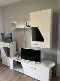 Под наем 2-СТАЕН, град София, Хаджи Димитър • 600 € • 39702565 — Holmes.bg