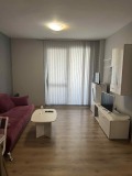 Под наем 2-СТАЕН, град София, Хаджи Димитър • 600 € • 39702565 — Holmes.bg