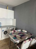 Под наем 2-СТАЕН, град София, Хаджи Димитър • 600 € • 39702565 — Holmes.bg