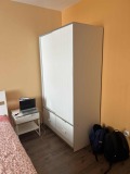 Под наем 2-СТАЕН, град София, Хаджи Димитър • 600 € • 39702565 — Holmes.bg
