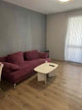 Под наем 2-СТАЕН, град София, Хаджи Димитър • 600 € • 39702565 — Holmes.bg