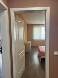 Под наем 2-СТАЕН, град София, Хаджи Димитър • 600 € • 39702565 — Holmes.bg