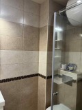 Под наем 2-СТАЕН, град София, Хаджи Димитър • 600 € • 39702565 — Holmes.bg