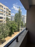 Под наем 2-СТАЕН, град София, Хаджи Димитър • 600 € • 39702565 — Holmes.bg
