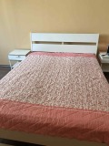 Под наем 2-СТАЕН, град София, Хаджи Димитър • 600 € • 39702565 — Holmes.bg