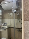 Под наем 2-СТАЕН, град София, Хаджи Димитър • 600 € • 39702565 — Holmes.bg
