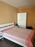 Под наем 2-СТАЕН, град София, Хаджи Димитър • 600 € • 39702565 — Holmes.bg