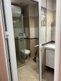 Под наем 2-СТАЕН, град София, Хаджи Димитър • 600 € • 39702565 — Holmes.bg