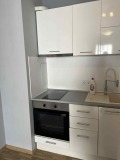 Под наем 2-СТАЕН, град София, Хаджи Димитър • 600 € • 39702565 — Holmes.bg
