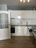 Под наем 2-СТАЕН, град София, Хаджи Димитър • 600 € • 39702565 — Holmes.bg