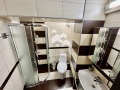 Под наем 2-СТАЕН, град София, Манастирски ливади • 600 € / 1173.50 лв. • 17092334 7