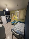 Под наем 2-СТАЕН, град София, Студентски град • 530 € / 1036.59 лв. • 47325630 4