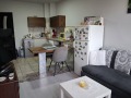 Дава под наем  2-стаен град Пловдив , Въстанически , 57 кв.м | 37234051