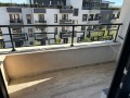 Дава под наем  2-стаен град София , Малинова долина , 67 кв.м | 21512956 - изображение [12]