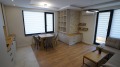 Дава под наем  2-стаен град София , Малинова долина , 67 кв.м | 21512956 - изображение [3]