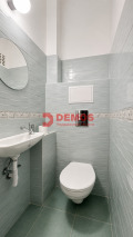 Дава под наем  3-стаен град София , Банишора , 110 кв.м | 13950856 - изображение [6]