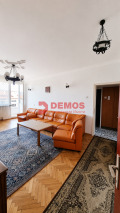 Дава под наем  3-стаен град София , Банишора , 110 кв.м | 13950856 - изображение [2]