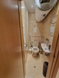 Дава под наем  3-стаен град София , Хаджи Димитър , 86 кв.м | 60145241 - изображение [12]
