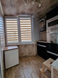 Дава под наем  3-стаен град София , Хаджи Димитър , 86 кв.м | 60145241 - изображение [4]