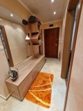 Дава под наем  3-стаен град София , Хаджи Димитър , 86 кв.м | 60145241 - изображение [8]