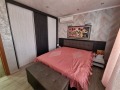 Дава под наем  3-стаен град София , Хаджи Димитър , 86 кв.м | 60145241 - изображение [6]